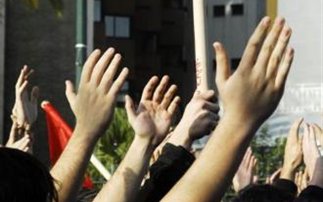 771b4-25ce25a325cf258525ce25b325ce25ba25ce25ad25ce25bd25cf258425cf258125cf258925cf258325ce25b7