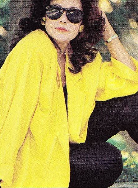 431a8-9618_1060526732005_1791041897_123537_1674177_n